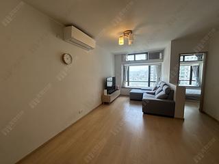 Mid Levels West - Panorama Gardens 03