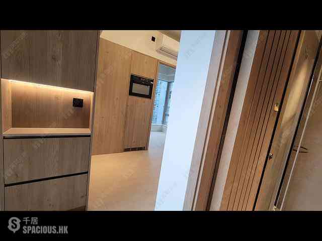 Quarry Bay - Finnie 03