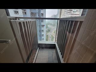 鲗鱼涌 - Finnie 05