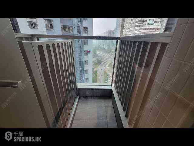 Quarry Bay - Finnie 05