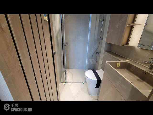 Quarry Bay - Finnie 06