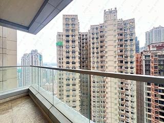 Mid Levels West - 39, Conduit Road 06