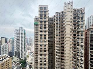 Mid Levels West - 39, Conduit Road 08