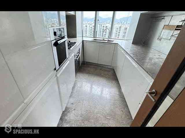 Quarry Bay - Mount Parker Residences 05
