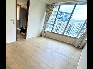 Quarry Bay - Mount Parker Residences 06