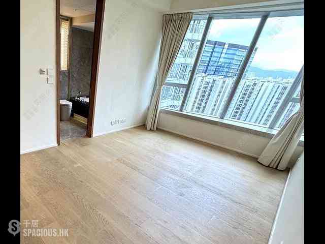 Quarry Bay - Mount Parker Residences 06