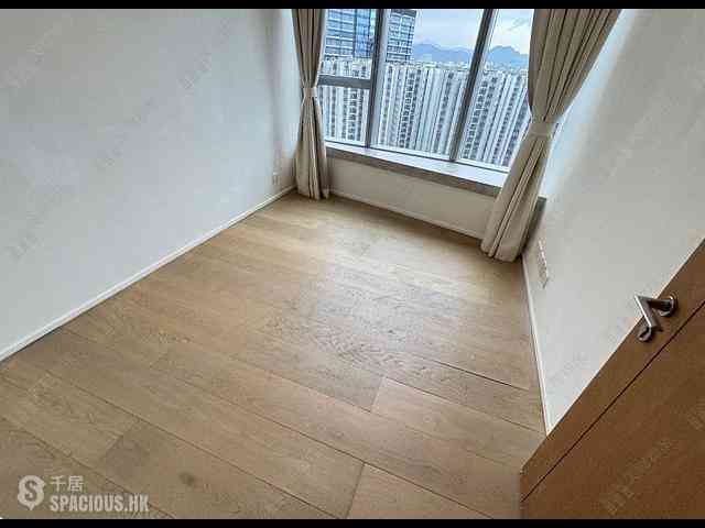 Quarry Bay - Mount Parker Residences 07