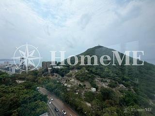 Pok Fu Lam - Y.Y. Mansions 04
