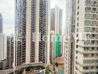 Mid Levels Central - Robinson Place 04