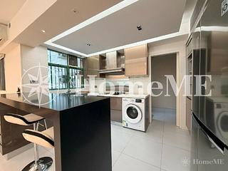 Mid Levels Central - Robinson Place 05