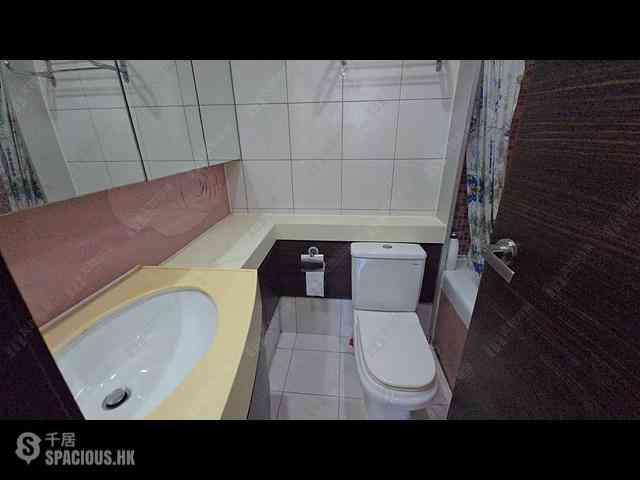 Quarry Bay - Splendid Place 04