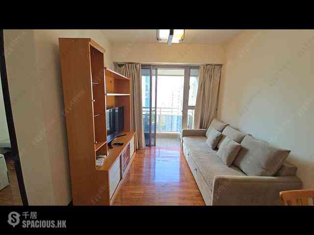 Quarry Bay - Splendid Place 07