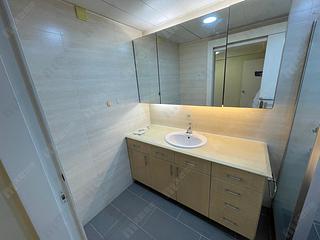 Sai Ying Pun - Wing Cheung Court 07