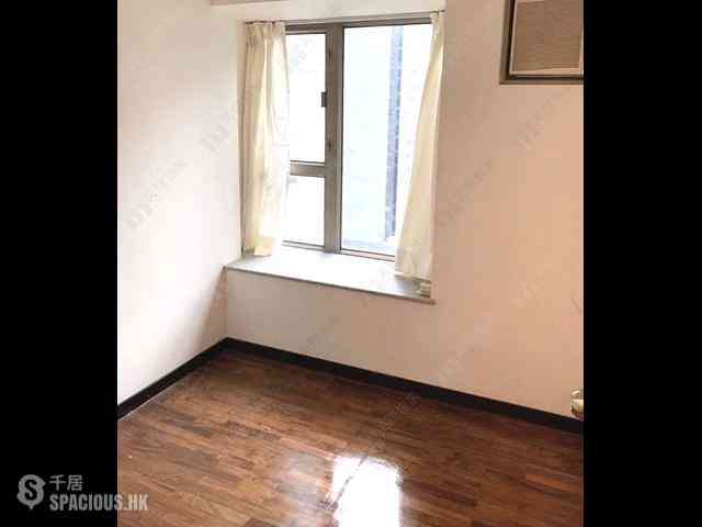 Quarry Bay - Splendid Place 03