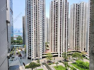 Quarry Bay - Splendid Place 04