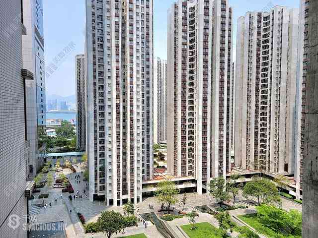 Quarry Bay - Splendid Place 04