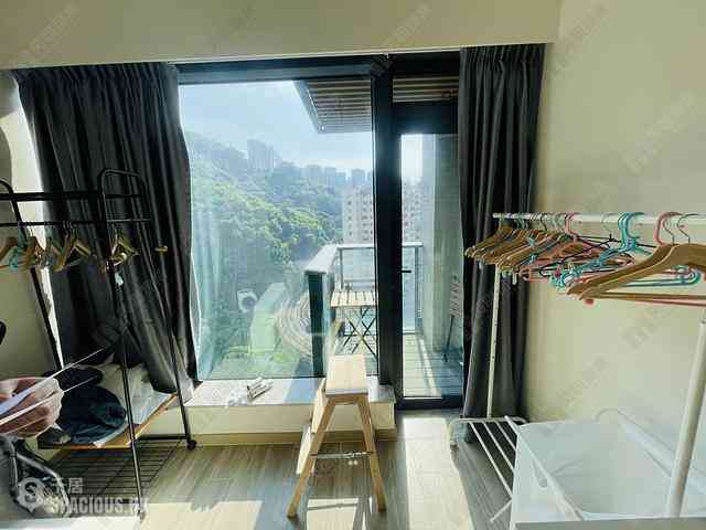 Quarry Bay - Novum East 02