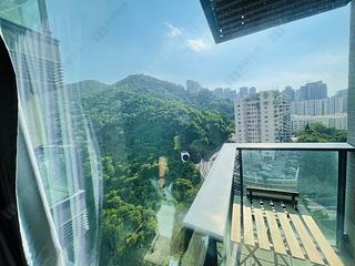 Quarry Bay - Novum East 04