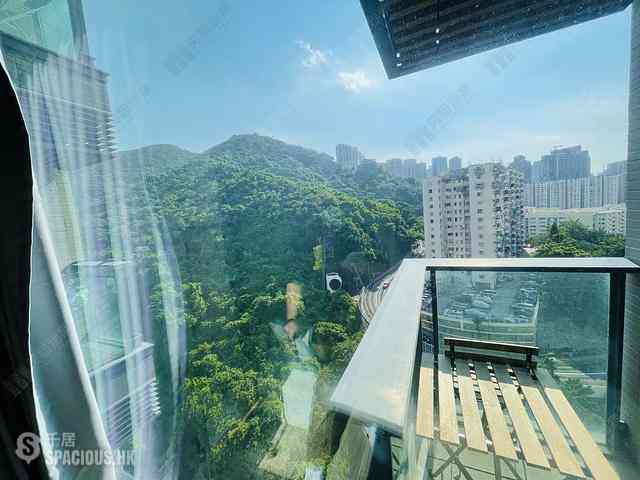 Quarry Bay - Novum East 04