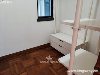 Mid Levels Central - Vantage Park 11