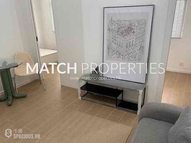 Causeway Bay - Mayland Court 02