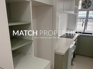 Causeway Bay - Mayland Court 04