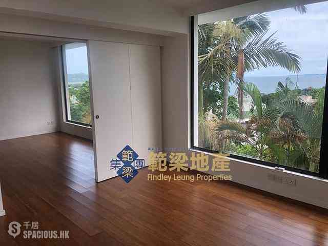 South Lantau - Cheung Fu Street 11