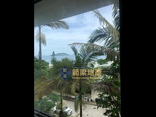 South Lantau - Cheung Fu Street 12
