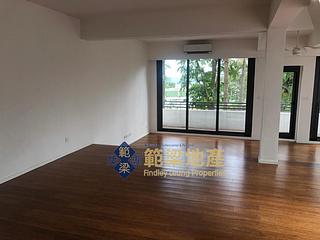 South Lantau - Cheung Fu Street 13