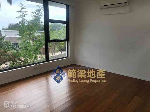 South Lantau - Cheung Fu Street 15
