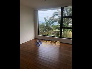 South Lantau - Cheung Fu Street 17