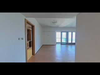 Mid Levels Central - Arezzo 10