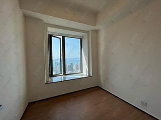 Mid Levels Central - Arezzo 20