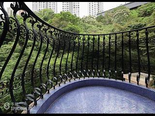 Happy Valley - San Francisco Towers 03