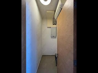 Mid Levels Central - Arezzo 36