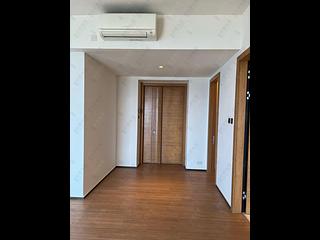Mid Levels Central - Arezzo 38