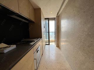 Mid Levels Central - Arezzo 39