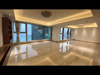 Tsim Sha Tsui - Harbour Pinnacle 03