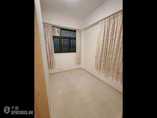 Shek Tong Tsui - Kwan Yick Building Phase 1 08