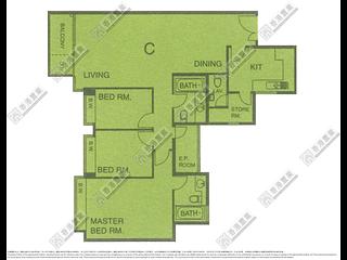Beacon Hill - One Beacon Hill 02