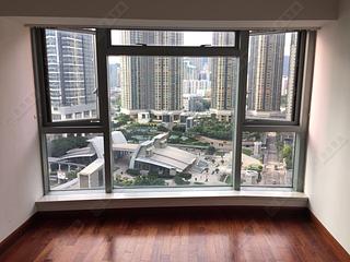 West Kowloon - The Harbourside 03