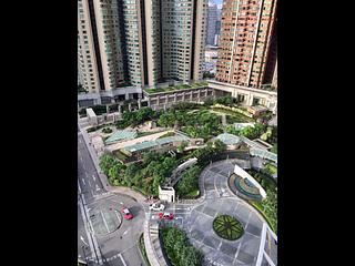 West Kowloon - The Harbourside 06