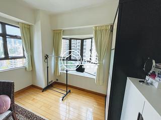 湾仔 - 永威阁 12