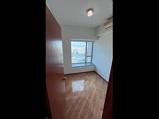 West Kowloon - Sorrento Phase 2 Block 1 08