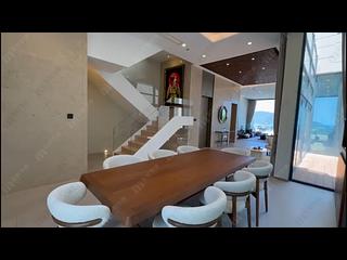 Chung Hom Kok - 2, Cape Drive 07