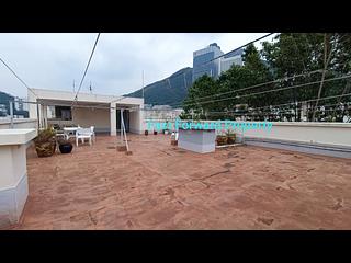 Pok Fu Lam - 6-12, Crown Terrace 02