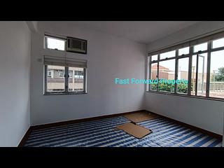 Pok Fu Lam - 6-12, Crown Terrace 06
