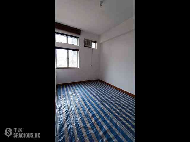 Pok Fu Lam - 6-12, Crown Terrace 08