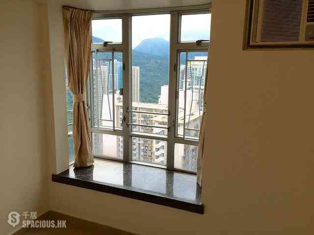 Tseung Kwan O - The Metro City Phase 3 The Metropolis Block 4 02