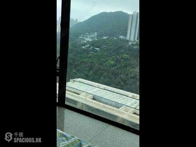 Tseung Kwan O - The Metro City Phase 3 The Metropolis Block 4 05